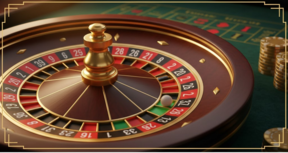 迅雷11界面展示